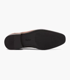 Florsheim Jackson-Men Dress