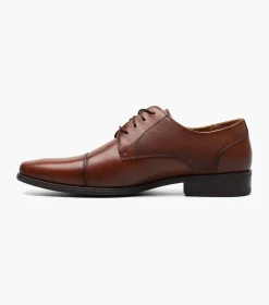 Florsheim Jackson-Men Dress