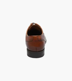 Florsheim Jackson-Men Dress