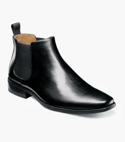 Florsheim Jackson-Men Dress