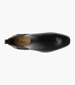 Florsheim Jackson-Men Dress