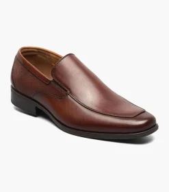 Florsheim Jackson-Men Dress