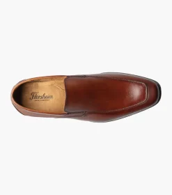 Florsheim Jackson-Men Dress