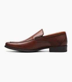 Florsheim Jackson-Men Dress