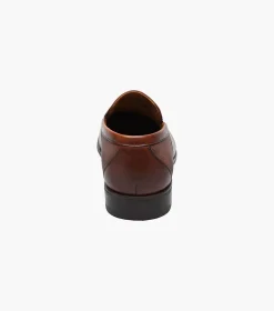 Florsheim Jackson-Men Dress