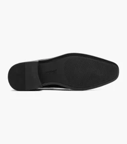 Florsheim Jackson-Men Dress