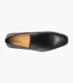 Florsheim Jackson-Men Dress