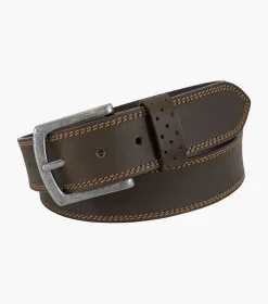 Florsheim Jarvis- Belts