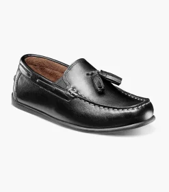 Florsheim Jasper Jr.-Kids Shoes