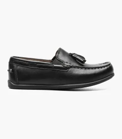 Florsheim Jasper Jr.-Kids Shoes