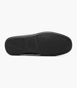 Florsheim Jasper Jr.-Kids Shoes