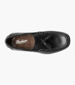Florsheim Jasper Jr.-Kids Shoes