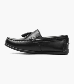 Florsheim Jasper Jr.-Kids Shoes