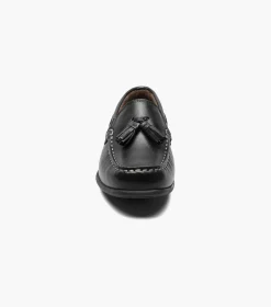 Florsheim Jasper Jr.-Kids Shoes