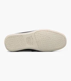 Florsheim Jasper Jr.-Kids Shoes