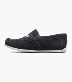 Florsheim Jasper Jr.-Kids Shoes