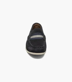 Florsheim Jasper Jr.-Kids Shoes