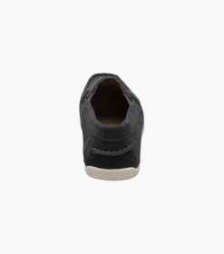 Florsheim Jasper Jr.-Kids Shoes