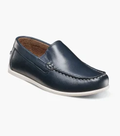 Florsheim Jasper Jr.-Kids Shoes