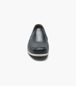 Florsheim Jasper Jr.-Kids Shoes