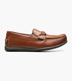 Florsheim Jasper Jr.-Kids Shoes