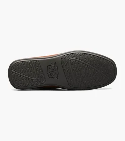 Florsheim Jasper Jr.-Kids Shoes