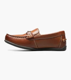 Florsheim Jasper Jr.-Kids Shoes