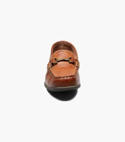 Florsheim Jasper Jr.-Kids Shoes