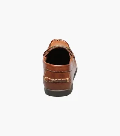 Florsheim Jasper Jr.-Kids Shoes