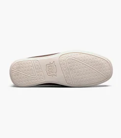 Florsheim Jasper Jr.-Kids Shoes