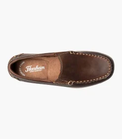 Florsheim Jasper Jr.-Kids Shoes