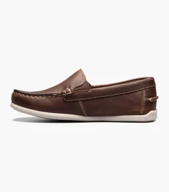 Florsheim Jasper Jr.-Kids Shoes