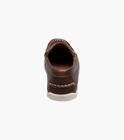 Florsheim Jasper Jr.-Kids Shoes