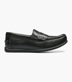 Florsheim Jasper Jr.-Kids Shoes