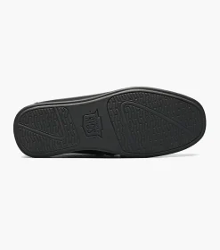 Florsheim Jasper Jr.-Kids Shoes