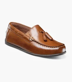 Florsheim Jasper Jr.-Kids Shoes