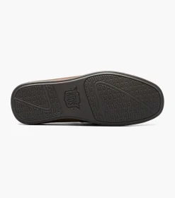 Florsheim Jasper Jr.-Kids Shoes