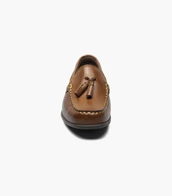 Florsheim Jasper Jr.-Kids Shoes