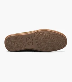 Florsheim Jasper Jr.-Kids Shoes