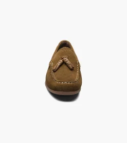 Florsheim Jasper Jr.-Kids Shoes