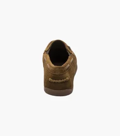 Florsheim Jasper Jr.-Kids Shoes