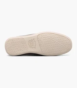 Florsheim Jasper Jr.-Kids Shoes
