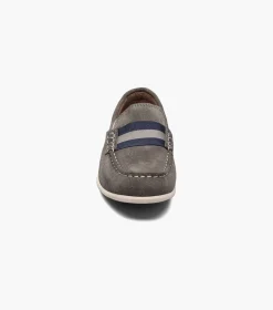 Florsheim Jasper Jr.-Kids Shoes
