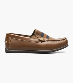 Florsheim Jasper Jr.-Kids Shoes