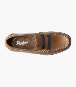 Florsheim Jasper Jr.-Kids Shoes