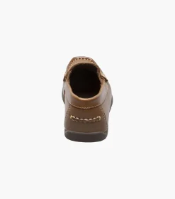 Florsheim Jasper Jr.-Kids Shoes