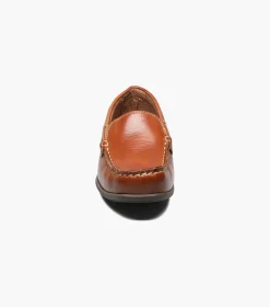 Florsheim Jasper Jr.-Kids Shoes