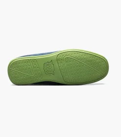 Florsheim Jasper Jr.-Kids Shoes