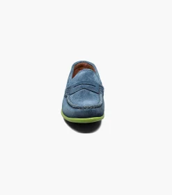 Florsheim Jasper Jr.-Kids Shoes