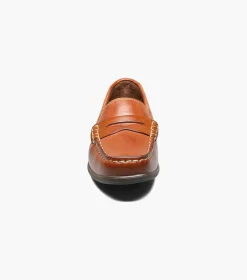 Florsheim Jasper Jr.-Kids Shoes